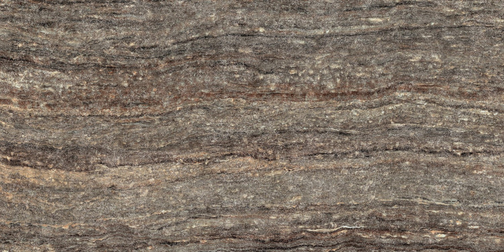 Керамогранит Atlas Concorde Russia 610015000596 Epos Grey Rett Lap 60x120