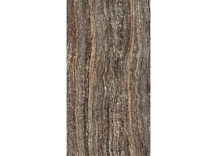 Керамогранит Atlas Concorde Russia 610015000596 Epos Grey Rett Lap 60x120