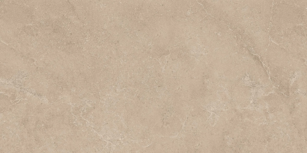 Керамогранит Ametis by Estima EXS303 Amber Illusion Automn Leaves неполированный 60x120x0,9