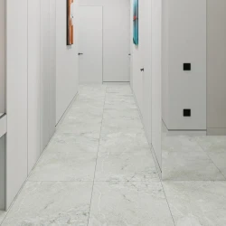 Керамогранит Dako E-5005/MR Imperial Серый 60x60