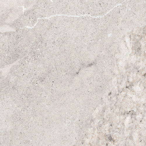 Керамогранит Dako E-5005/MR Imperial Серый 60x60