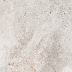 Керамогранит Dako E-5005/MR Imperial Серый 60x60