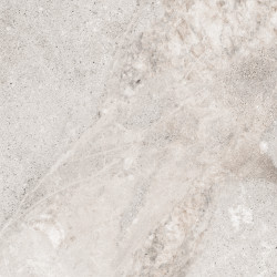 Керамогранит Dako E-5005/MR Imperial Серый 60x60