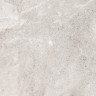 Керамогранит Dako E-5005/MR Imperial Серый 60x60