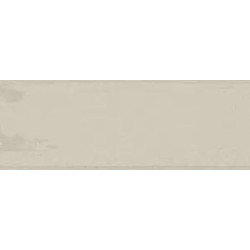 Керамогранит Atlas Concorde Russia 600010002389 Rinascente Resin Diamante Brick Murano 7,5x30