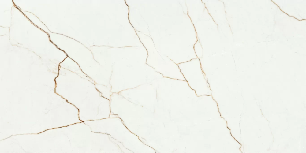 Керамогранит Baldocer Quantum Natural Rect 60x120