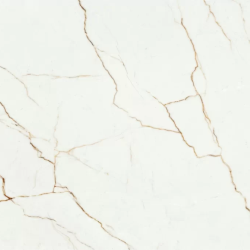 Керамогранит Baldocer Quantum Natural Rect 60x120
