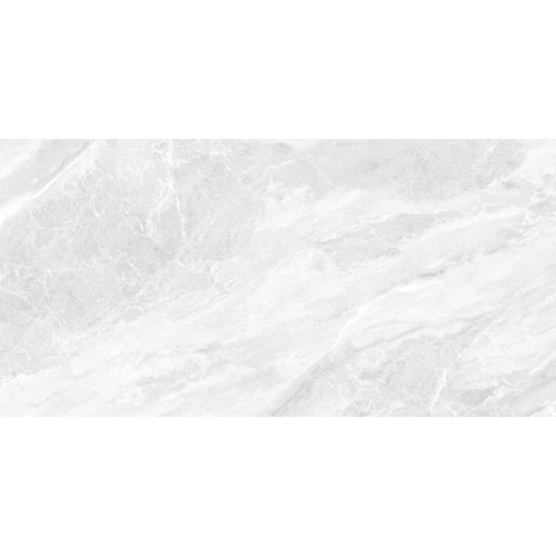 Керамогранит Staro LunaRossa Imperial White Carving Satin 60x120