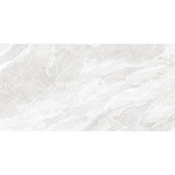 Керамогранит Staro LunaRossa Imperial White Carving Satin 60x120