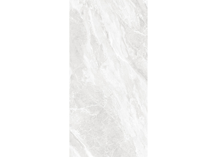 Керамогранит Staro LunaRossa Imperial White Carving Satin 60x120
