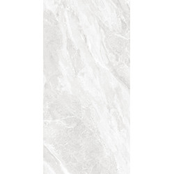 Керамогранит Staro LunaRossa Imperial White Carving Satin 60x120