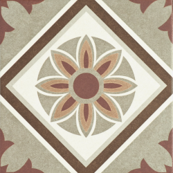 Керамогранит Motto Левелс Sand Decor 1038 20x20 арт. N100077