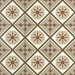 Керамогранит Motto Левелс Sand Decor 1038 20x20 арт. N100077