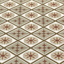Керамогранит Motto Левелс Sand Decor 1038 20x20 арт. N100077