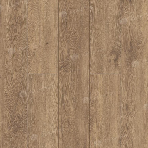 Кварцвиниловая плитка Alpine Floor Grand Sequoia Light Гевуина ЕСО 11-701 MC