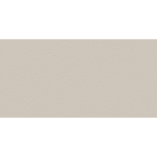 Керамогранит Staro Slim Arte Steel Matt 5mm 60x120