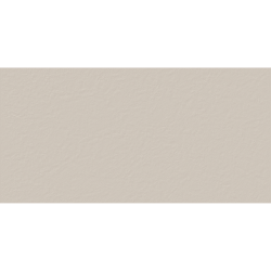 Керамогранит Staro Slim Arte Steel Matt 5mm 60x120