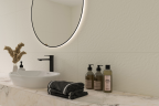 Керамогранит Staro Slim Arte Steel Matt 5mm 60x120