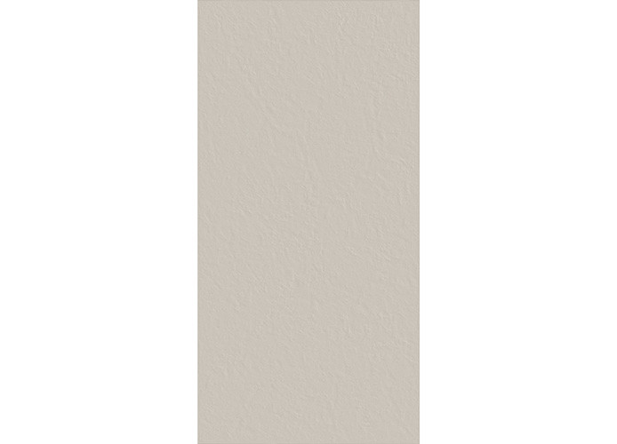 Керамогранит Staro Slim Arte Steel Matt 5mm 60x120