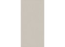 Керамогранит Staro Slim Arte Steel Matt 5mm 60x120