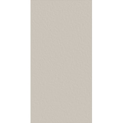 Керамогранит Staro Slim Arte Steel Matt 5mm 60x120