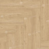 Кварцвиниловая плитка Alpine Floor Parquet Light Дуб Лесат ЕСО 13-26 MC