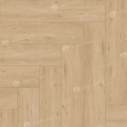 Кварцвиниловая плитка Alpine Floor Parquet Light Дуб Лесат ЕСО 13-26 MC