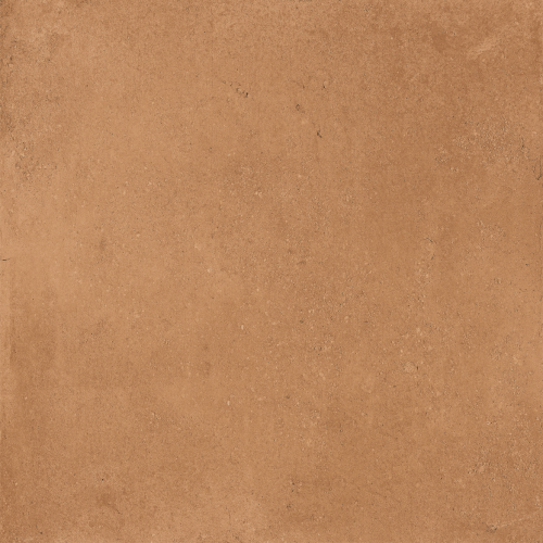 Плитка Smile Tile Concept Mustard 20x20