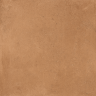 Плитка Smile Tile Concept Mustard 20x20