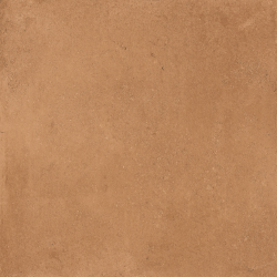 Плитка Smile Tile Concept Mustard 20x20