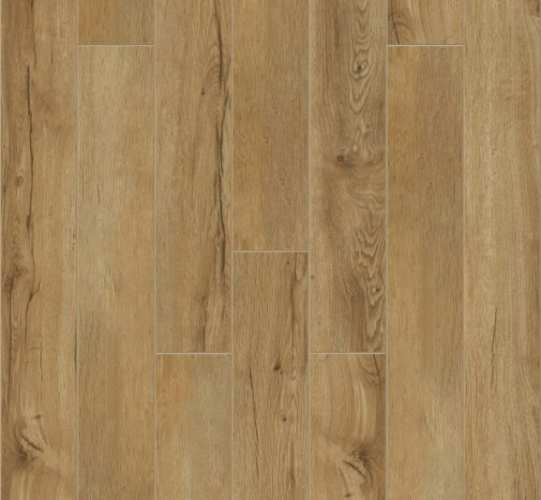 Кварц-виниловый ламинат SPC CronaFloor Joli Деко J1003