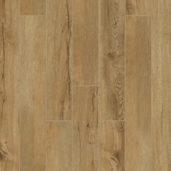 Кварц-виниловый ламинат SPC CronaFloor Joli Деко J1003