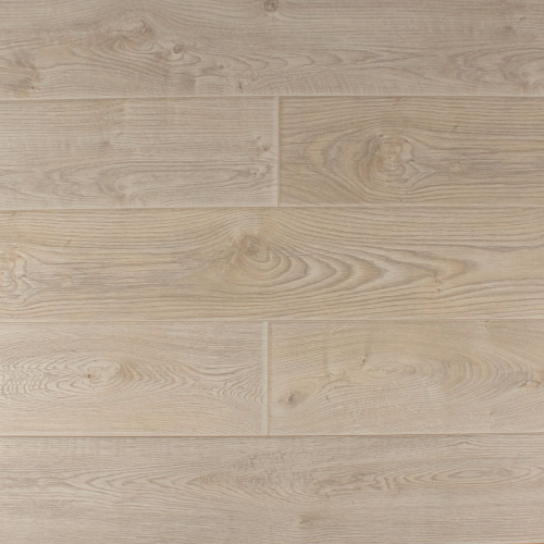 Ламинат Amadei Лютень 41375 Мадригал