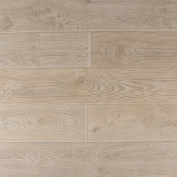 Ламинат Amadei Лютень 41375 Мадригал