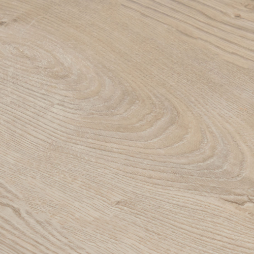 Ламинат Amadei Лютень 41375 Мадригал