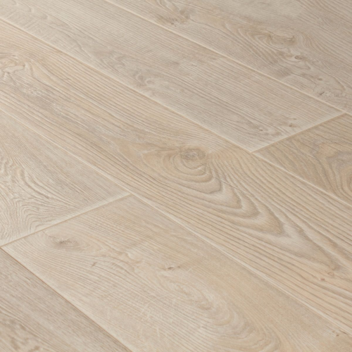 Ламинат Amadei Лютень 41375 Мадригал