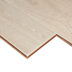 Ламинат Amadei Лютень 41375 Мадригал