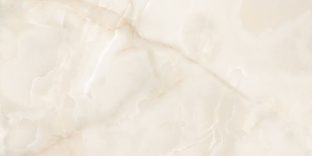 Керамогранит Gravita Bohemian Onyx Sugar Carving 60x120