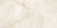 Керамогранит Gravita Bohemian Onyx Sugar Carving 60x120