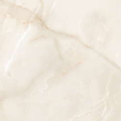 Керамогранит Gravita Bohemian Onyx Sugar Carving 60x120