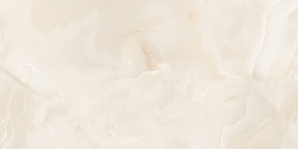 Керамогранит Gravita Bohemian Onyx Sugar Carving 60x120