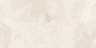 Керамогранит Gravita Bohemian Onyx Sugar Carving 60x120