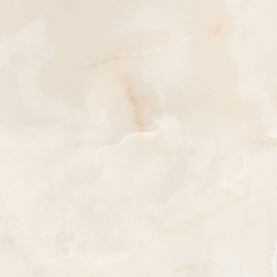 Керамогранит Gravita Bohemian Onyx Sugar Carving 60x120