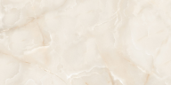 Керамогранит Gravita Bohemian Onyx Sugar Carving 60x120