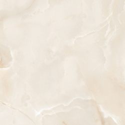 Керамогранит Gravita Bohemian Onyx Sugar Carving 60x120
