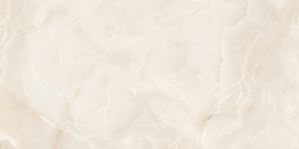 Керамогранит Gravita Bohemian Onyx Sugar Carving 60x120