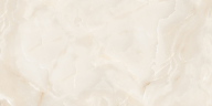 Керамогранит Gravita Bohemian Onyx Sugar Carving 60x120