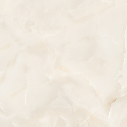Керамогранит Gravita Bohemian Onyx Sugar Carving 60x120