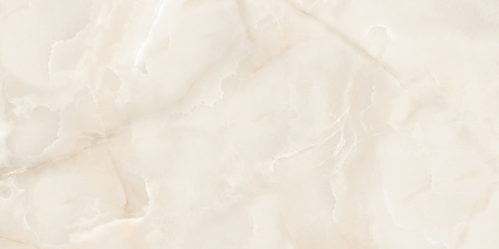 Керамогранит Gravita Bohemian Onyx Sugar Carving 60x120