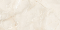 Керамогранит Gravita Bohemian Onyx Sugar Carving 60x120